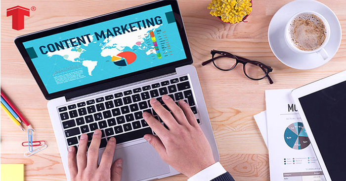 3 ví dụ về content marketing truyền cảm hứng nhất 2021