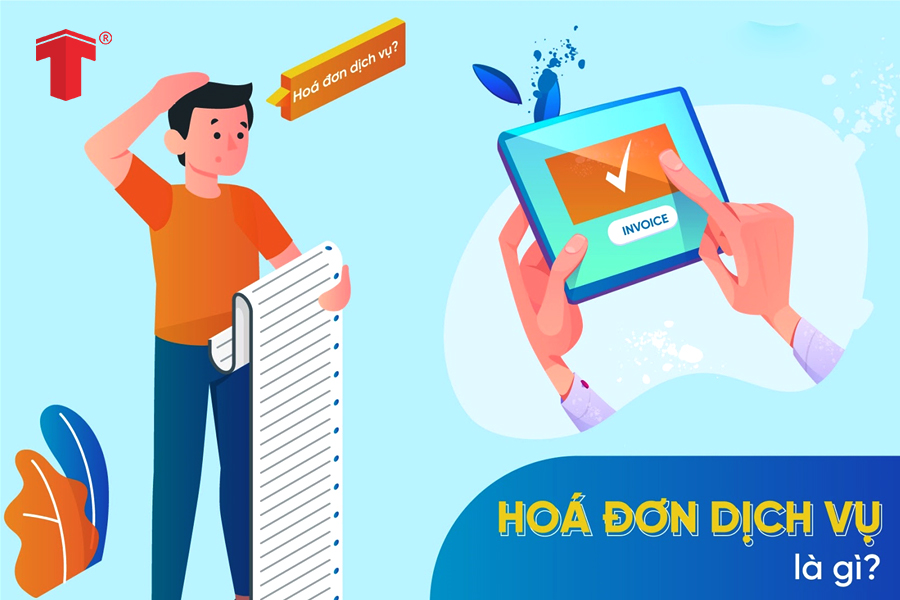 Hướng dẫn cách xuất hoá hơn Google Ads chuẩn nhất hiện nay