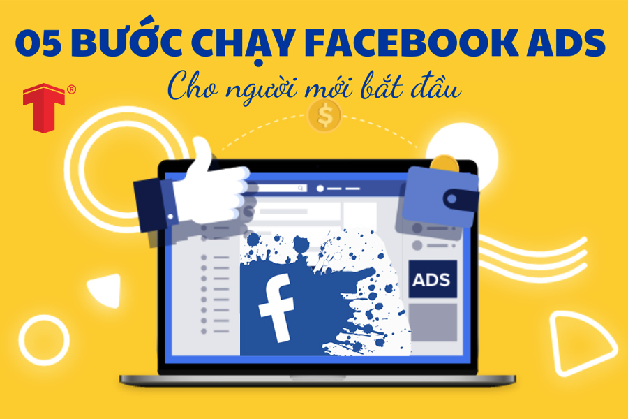 Hướng dẫn cách tối ưu quảng cáo Facebook hiệu quả nhất