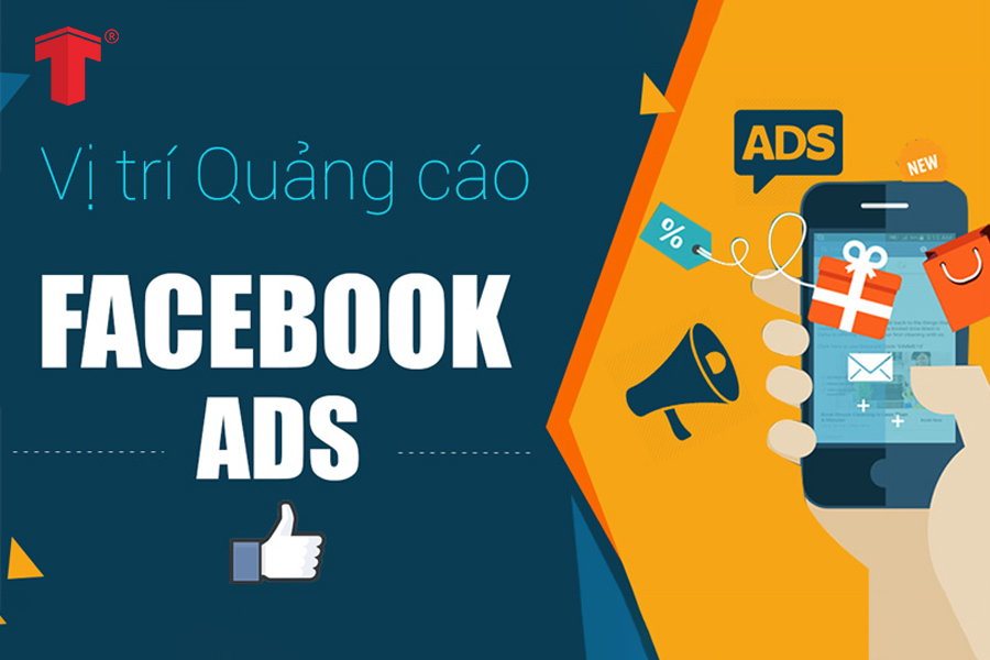 Những yếu tố ảnh hưởng đến giá chạy quảng cáo Facebook