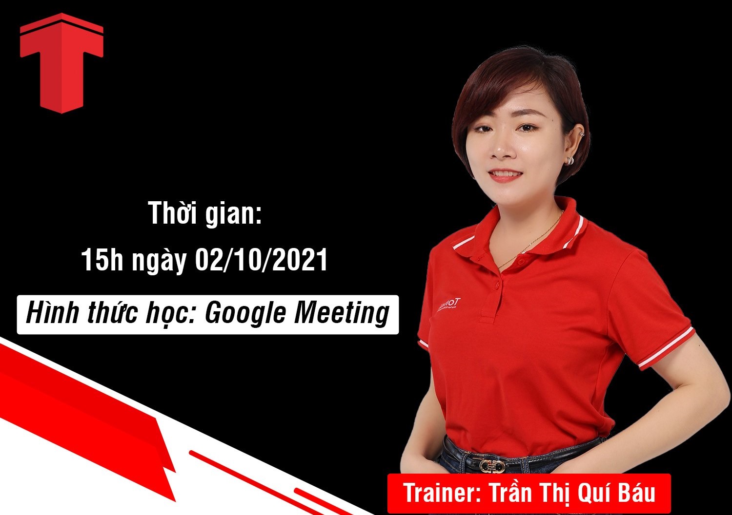 WORKSHOP: CÁCH XÂY DỰNG NỘI DUNG QUẢNG CÁO THU HÚT