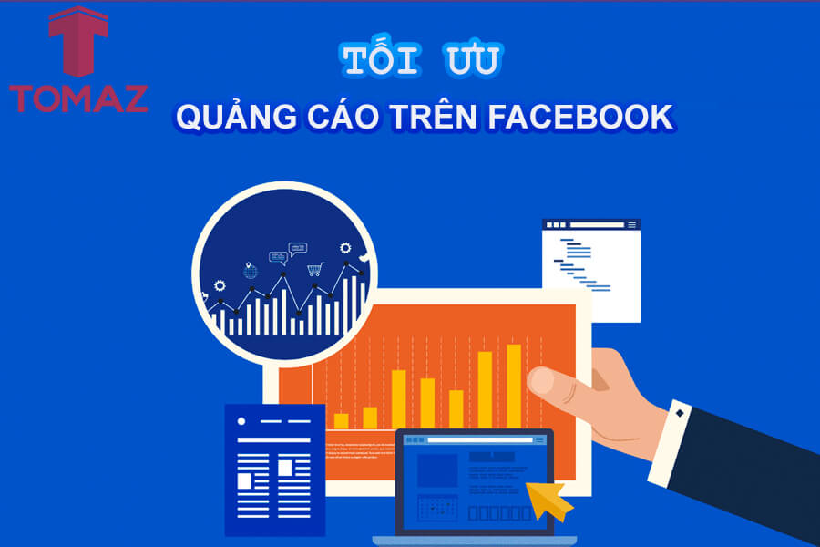 Bước 7: Học tối ưu quảng cáo trên facebook