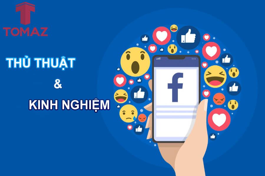 Bước 8: Học hỏi các thủ thuật và kinh nghiệm quảng cáo facebook từ người có chuyên môn