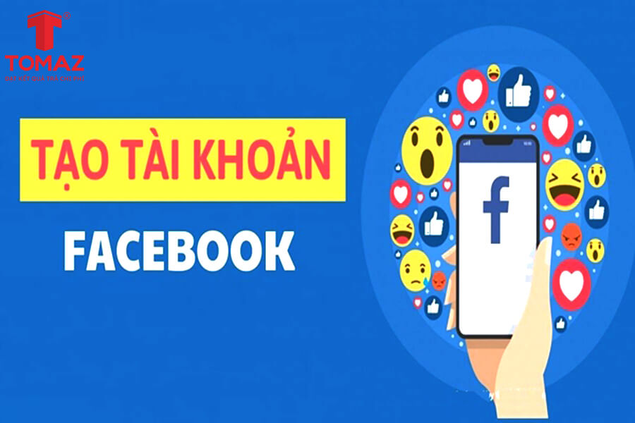 Cách tạo tài khoản quảng cáo Facebook đơn giản không phải ai cũng biết