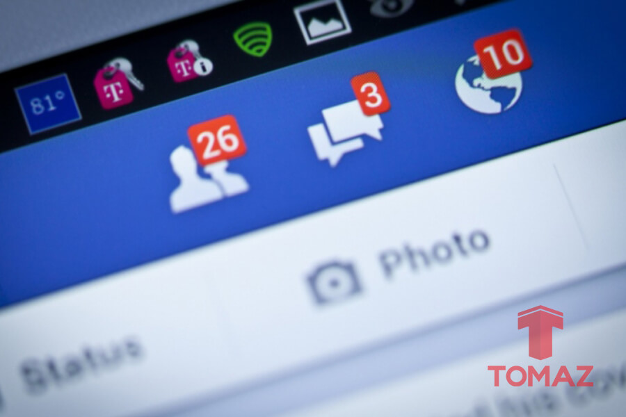 Có thể tận dụng Facebook cá nhân để quảng cáo sp/dv không mất phí
