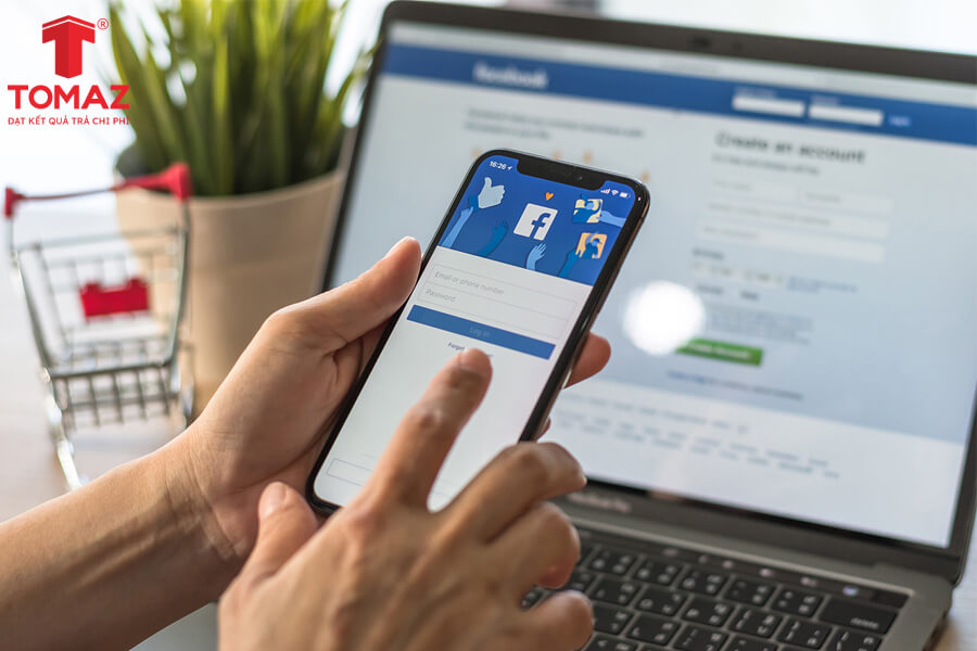 quang-ba-san-pham-tren-nen-tang-facebook-mang-den-cho-doanh-nghiep-nhieu-loi-ich