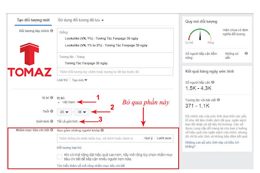 remarketing-bi-quyet-chay-quang-cao-mang-lai-hieu-qua-cao