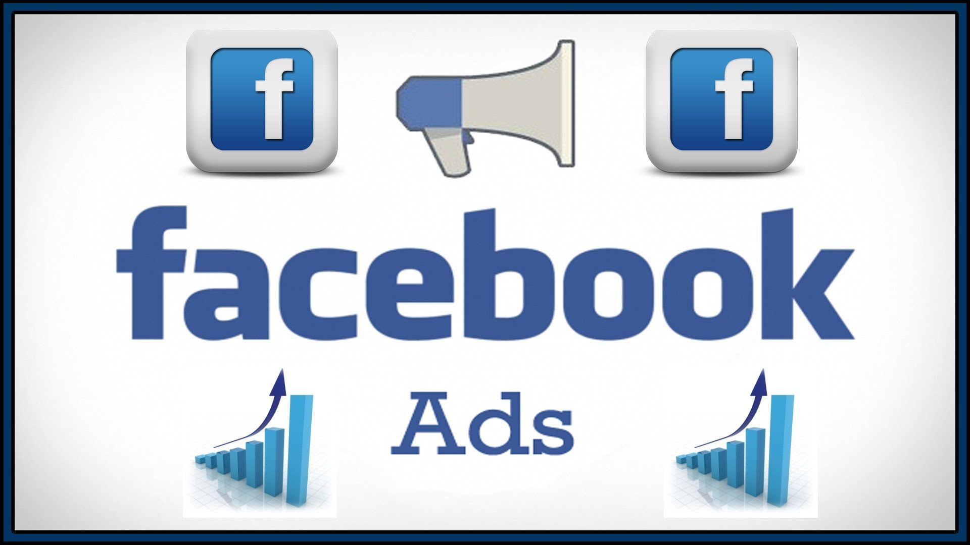 Tuyển 2 chuyên viên chạy quảng cáo Facebook Ads