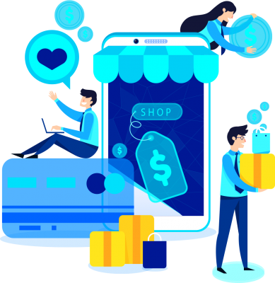 Cách bán hàng online hiệu quả nhất 2019 kiếm hàng trăm triệu mỗi tháng