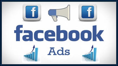Tuyển 2 chuyên viên chạy quảng cáo Facebook Ads