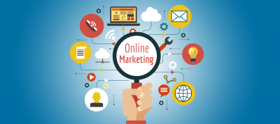 Ưu điểm khi chọn tomaz.vn đơn vị chuyên nghiệp về dịch vụ Online Marketing
