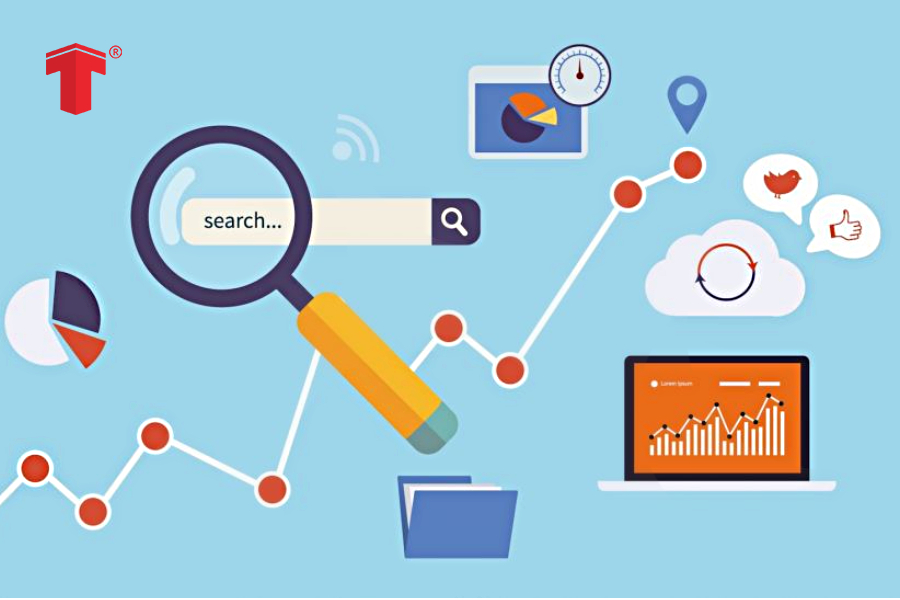 Cần lưu ý trong các chỉ số đo lường chiến dịch marketing thu thập được