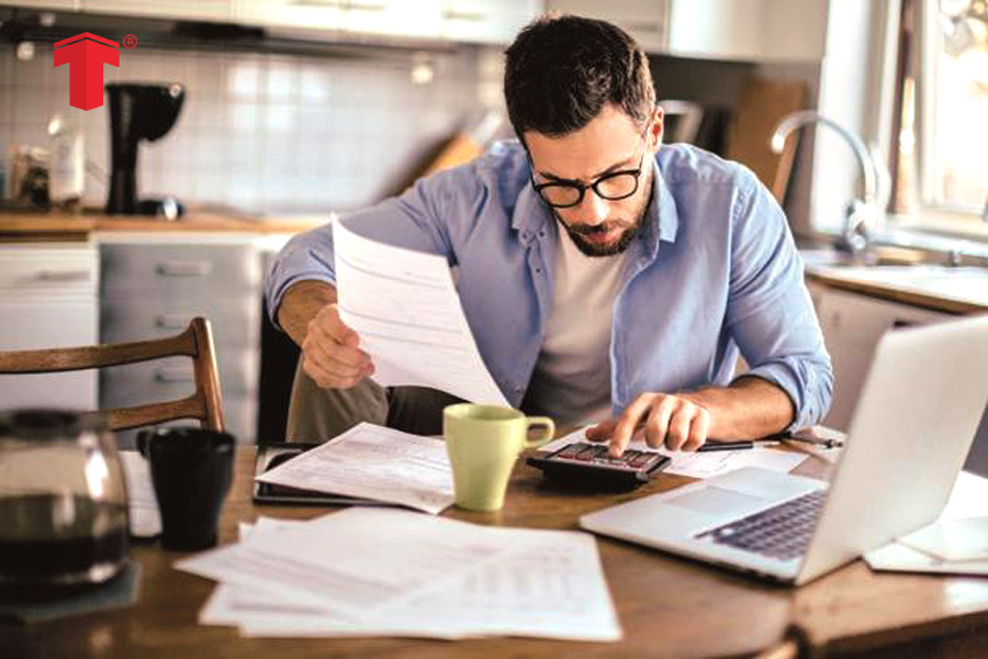 Chi phí bỏ ra để marketing hiệu quả