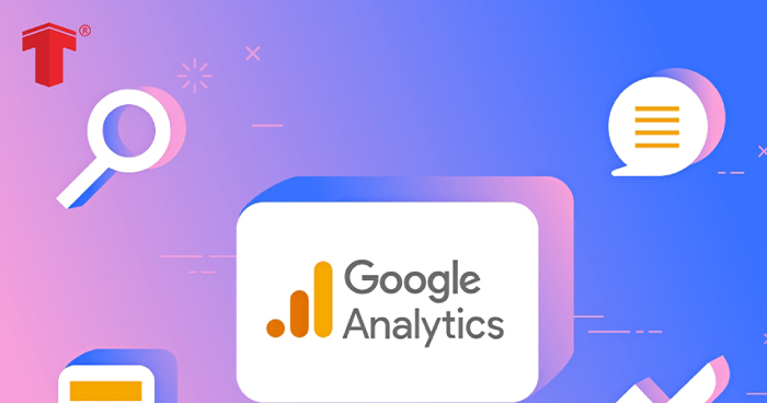 Các phương pháp đo lường cần có trong báo cáo chiến lược marketing