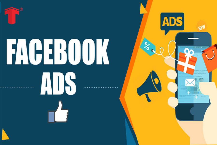 Facebook phương tiện truyền thông hiệu quả nhất hiện nay
