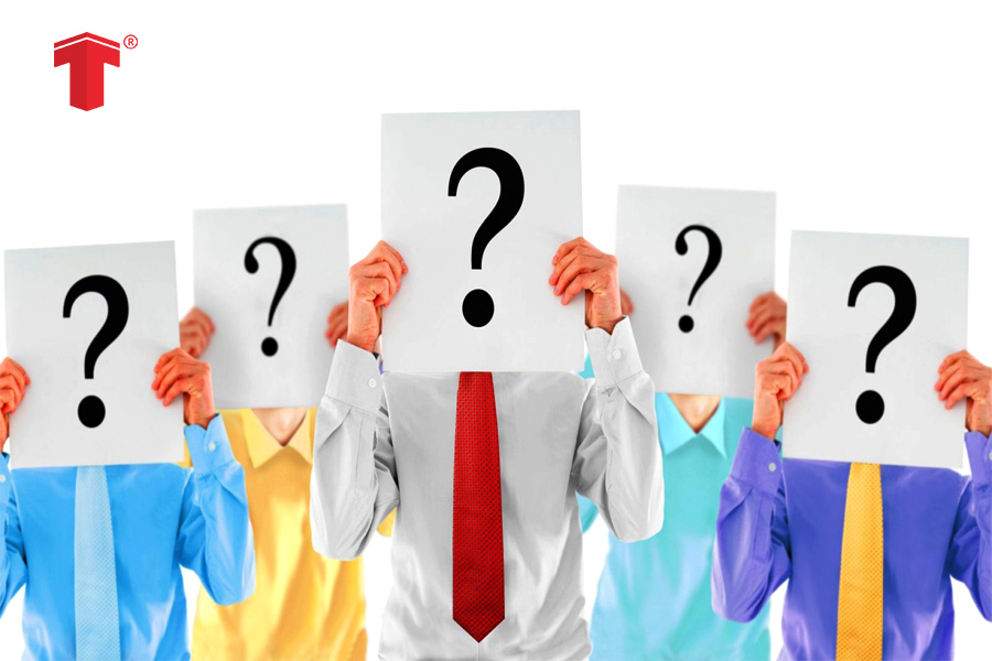 Tuỳ vào nhóm sản phẩm/dịch vụ mà doanh nghiệp kinh doanh sẽ có những tệp khách hàng khác nhau