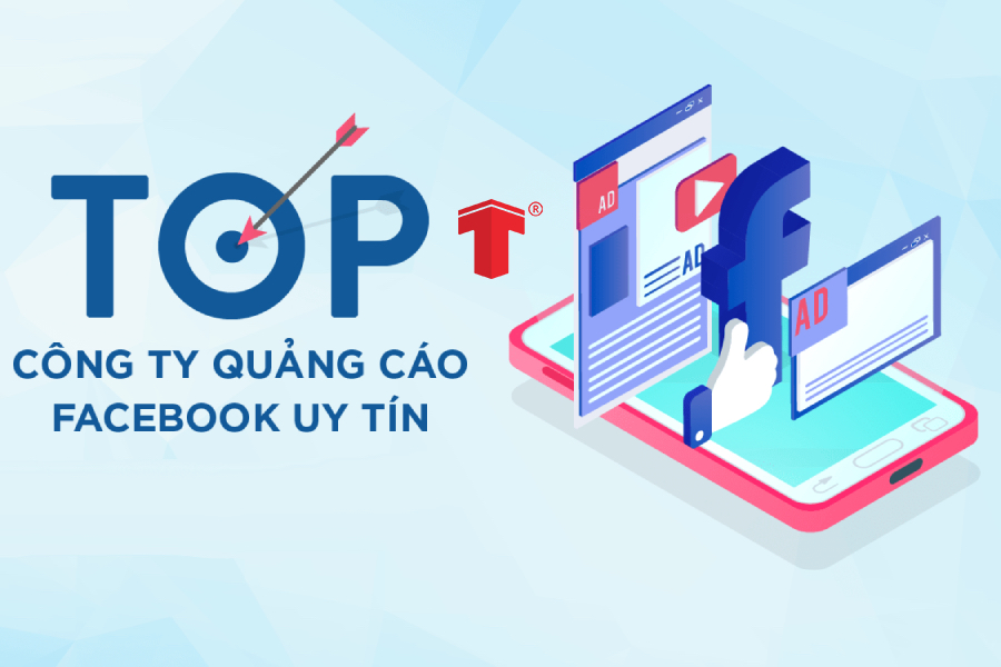 Nên tham khảo và chọn những đơn vị chuyên chạy quảng cáo Facebook 