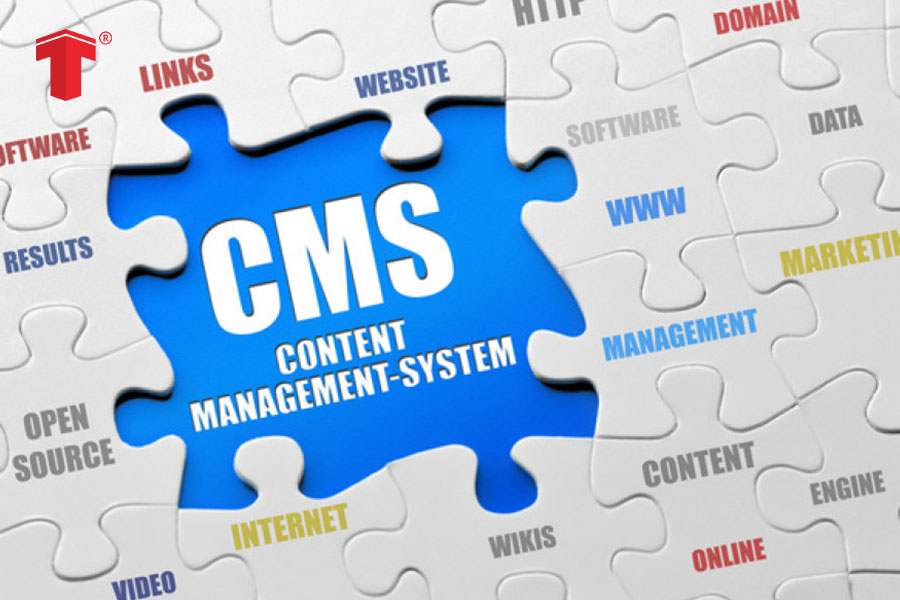 các thuật ngữ trong thiết kế website
