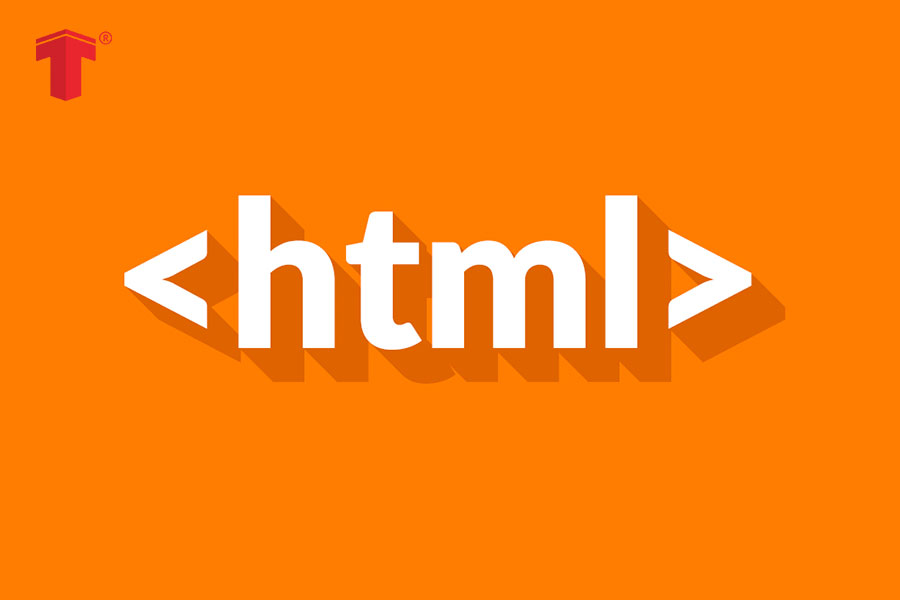 các thuật ngữ trong thiết kế website