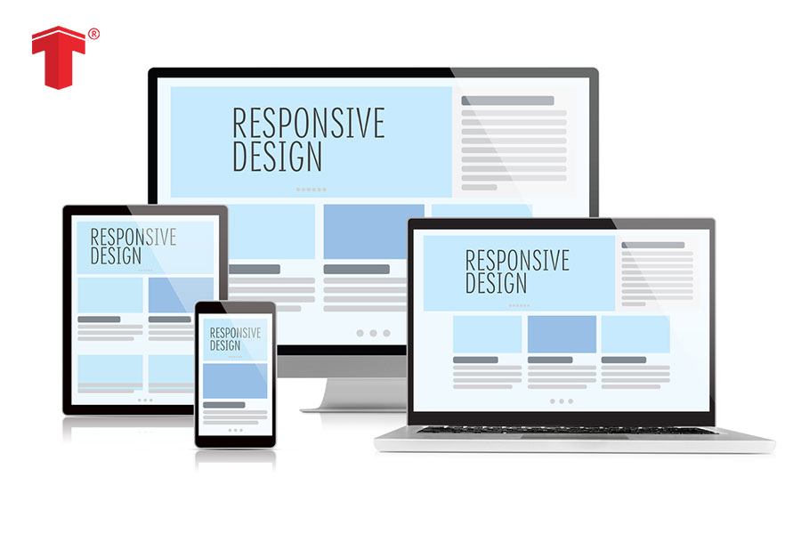 các thuật ngữ trong thiết kế website