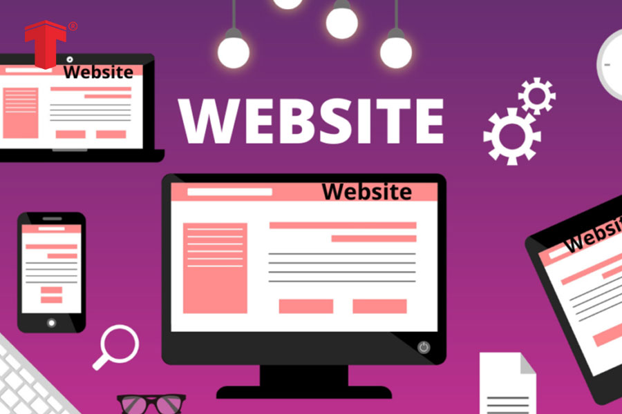 Các thuật ngữ trong thiết kế website mà bạn cần biết