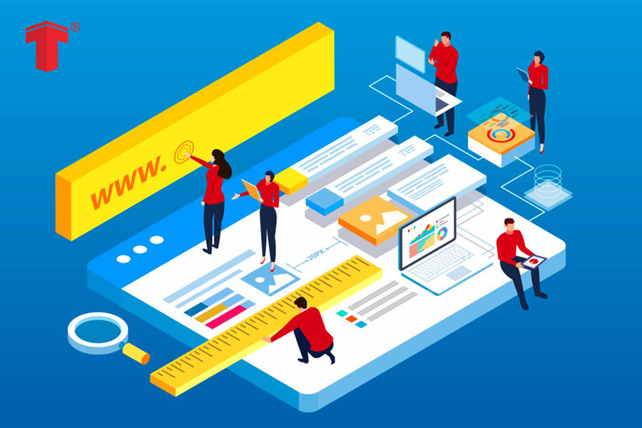 Đánh giá SEO web thông qua Meta description, Keywords chuẩn SEO