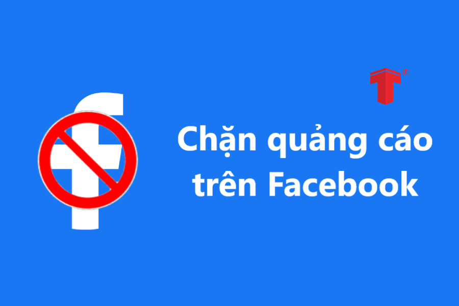 Bật mí cách xóa bài quảng cáo trên Facebook đơn giản nhất