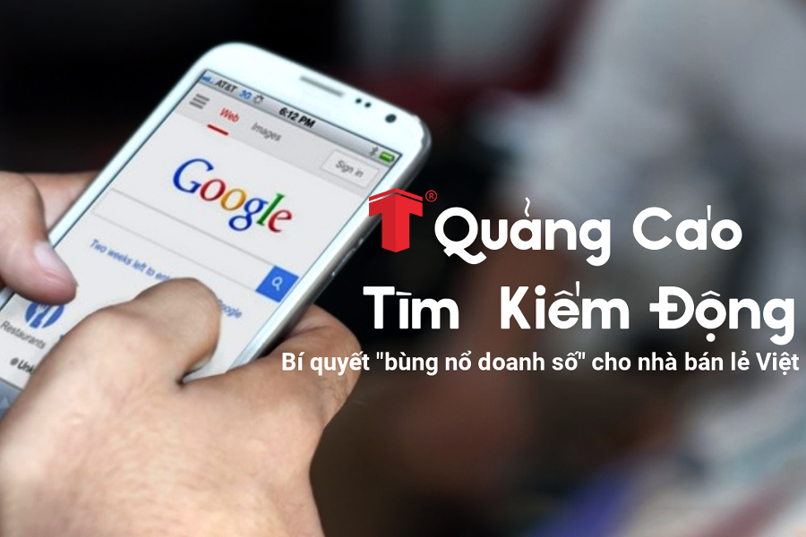 Những điều có thể bạn chưa biết về quảng cáo tìm kiếm động của Google