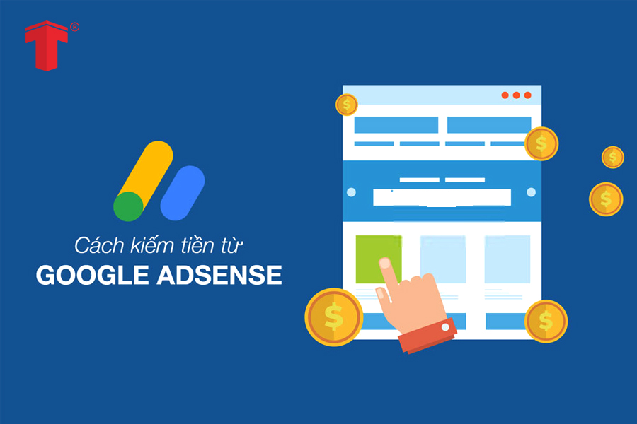 Những điều bạn có thể chưa biết về quảng cáo Adsense