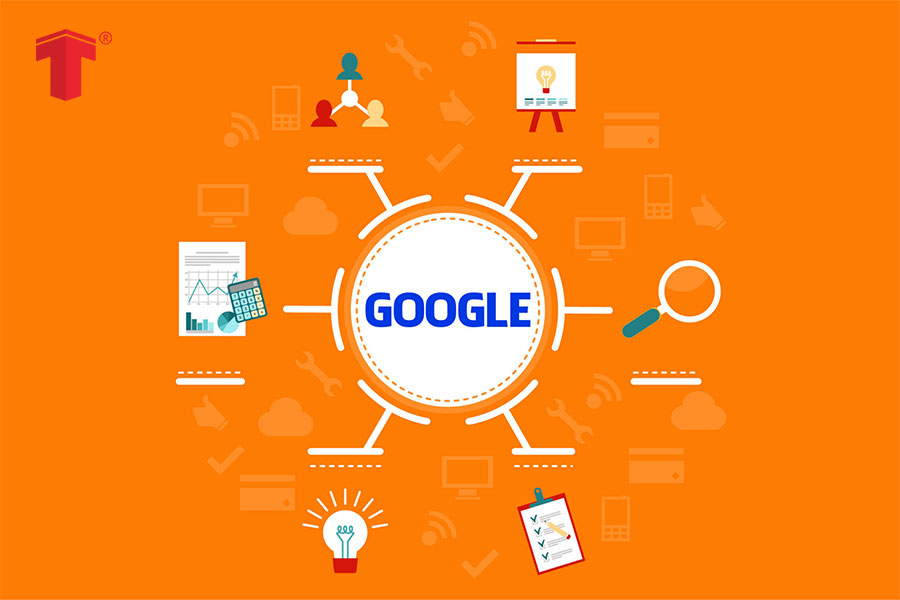 Các sai lầm cần tránh để chạy quảng cáo Google ads hiệu quả