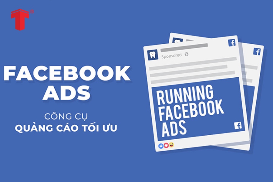 công ty quảng cáo website