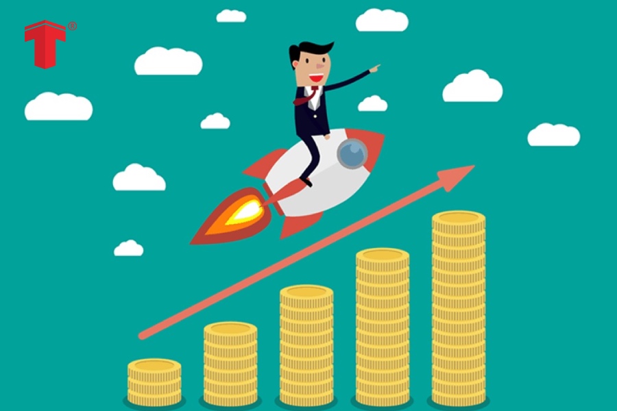 Quảng cáo remarketing