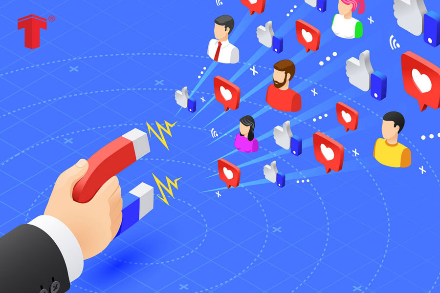 app chạy quảng cáo Facebook