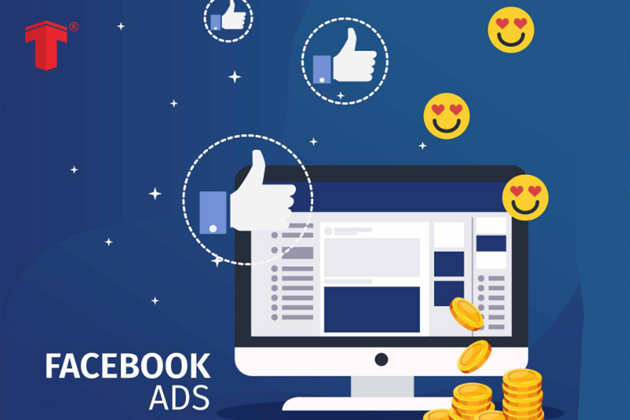 Tổng Hợp Các App Chạy Quảng Cáo Facebook Chuyên Nghiệp 2023