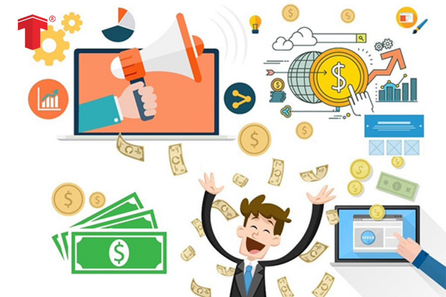 bảng giá từ khóa google