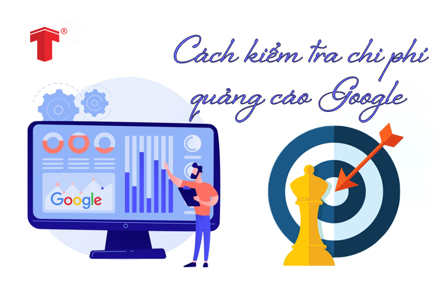 báo giá Google Adwords