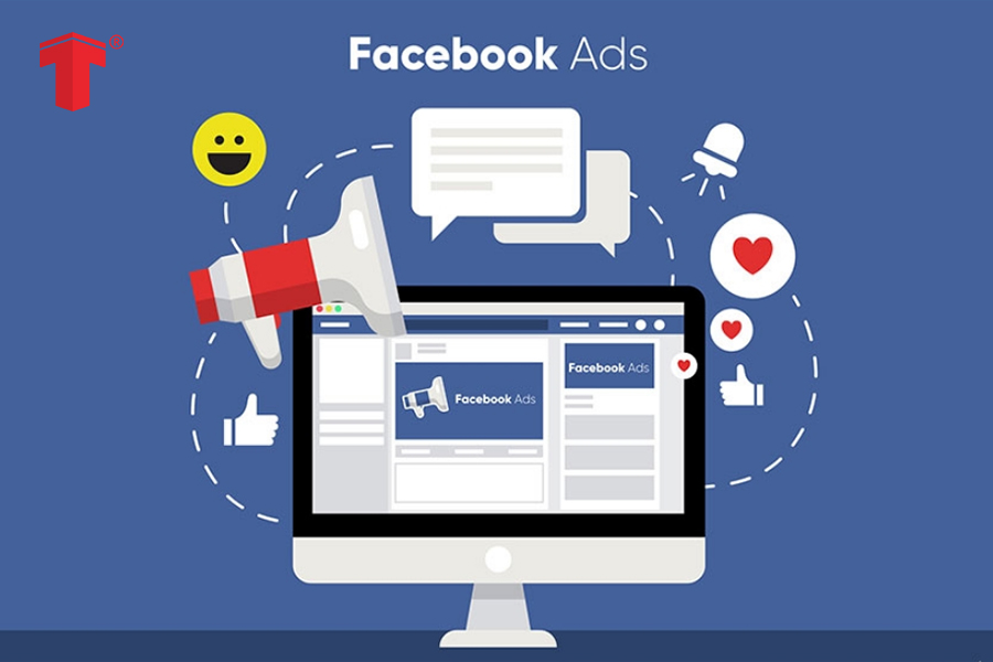 đăng bài quảng cáo Facebook