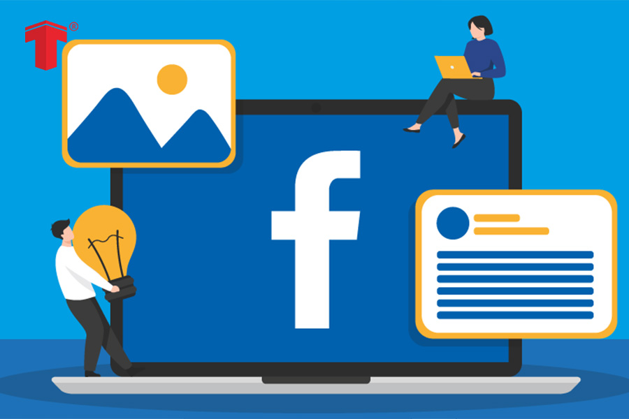 Cách Đăng Bài Quảng Cáo Trên Facebook Từ A Đến Z