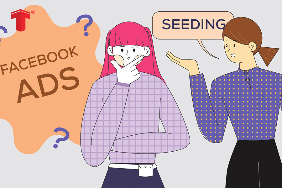 Cách viết content quảng cáo facebook để tăng tương tác
