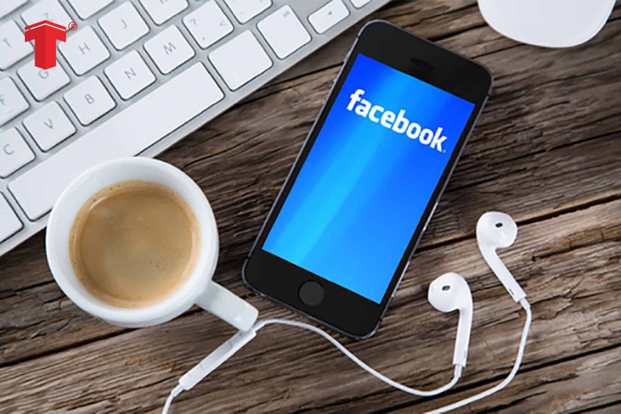 cách viết content quảng cáo Facebook