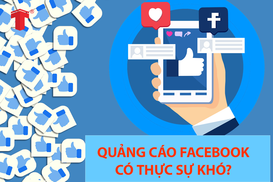 Các Yếu Tố Quyết Định Đến Giá Đăng Bài Trên Fanpage