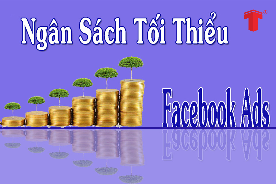 Ngân sách càng nhiều thì hiệu quả quảng cáo càng cao 