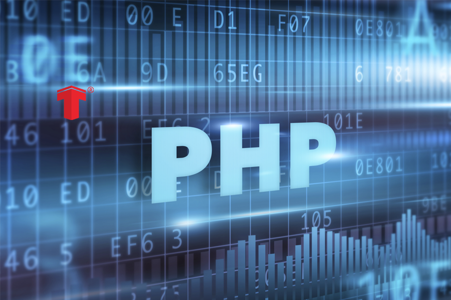các ngôn ngữ thiết kế web 