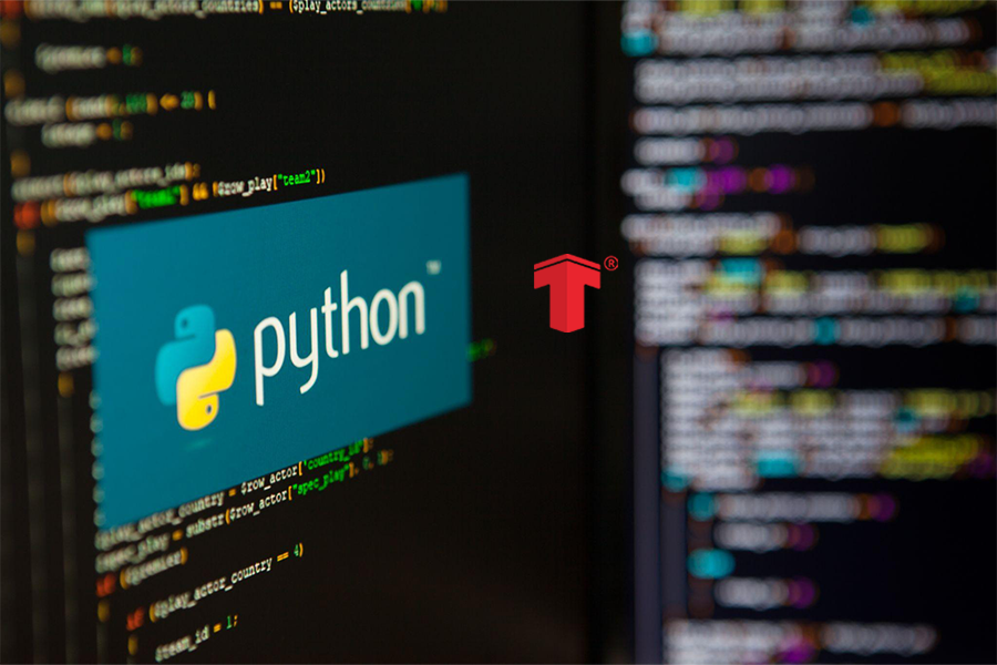 các ngôn ngữ thiết kế web 