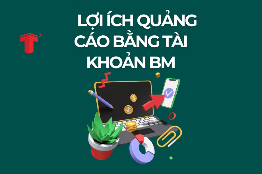 tạo bm