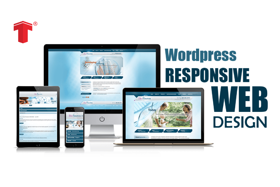 các công cụ hỗ trợ thiết kế web