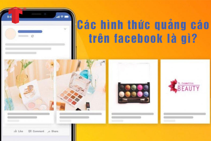 Cách tắt quảng cáo trên facebook đơn giản, nhanh chóng