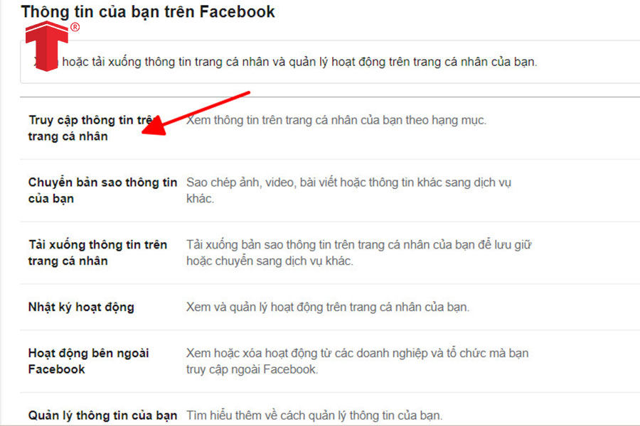 Cách tắt quảng cáo trên facebook