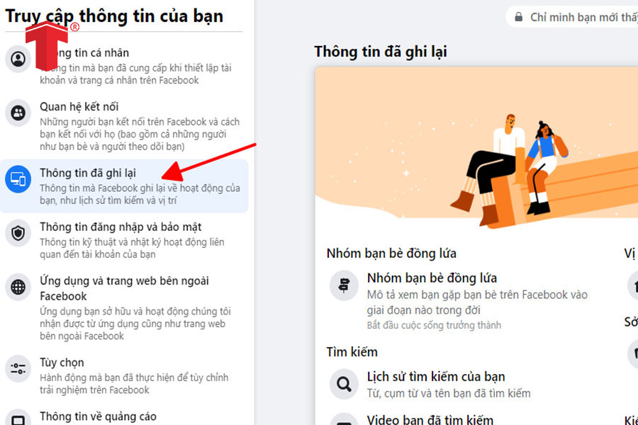 Cách tắt quảng cáo trên facebook