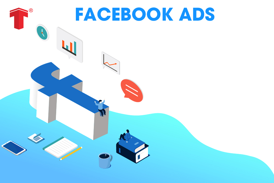 chặn quảng cáo trên facebook